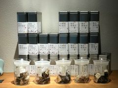 -煮叶(悠唐广场店)