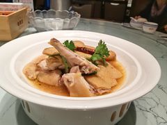 -老友王·南宁特色菜(金汇如意坊店)