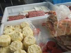 -万福兴(东中市店)