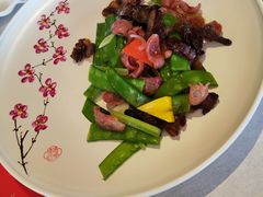 -馋遇江南·精致湖景雅宴(东方之门店)