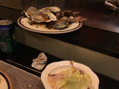 -营口金泰珑悦海景大酒店