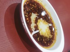 -喜家德虾仁水饺(长泰广场店)