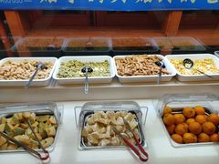-老码头火锅(玉林店)