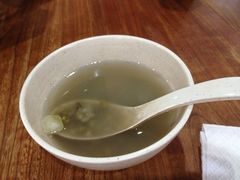 -随柳居·苏式小吃(建新巷店)