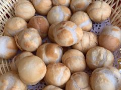 -赵小姐丨新中餐(曲江店)