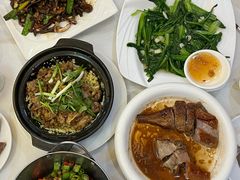 -新湛拱(兰埔路店)