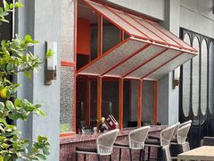 -栢里酒店(广州上下九步行街店)
