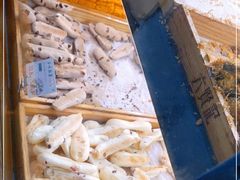 -六贤记(杭州龙湖滨江天街店)