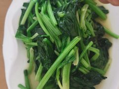 -川味人家.川菜.火锅