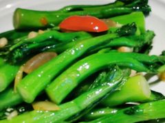 -滋粥楼·顺德菜海鲜茶点(方舟店)