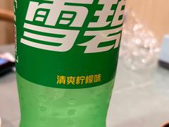 -听涛雅苑百味饺子老家菜馆
