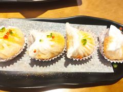 -子曰·礼茶居(壬丰大厦店)