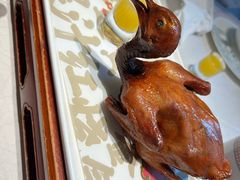 -大鸽饭(岗顶店)