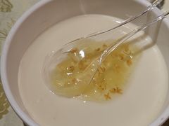 -聚味瞿记·龙虾堂(咸嘉湖店)