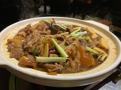 -甲丁酒肆.特色烧鸟