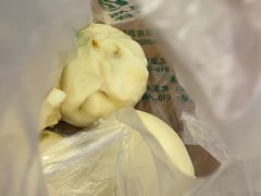 -老回回饺子馆(海洋馆店)