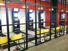 android_upload_pic-大鲁阁保龄球(苏州园区店)