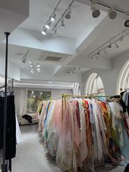 -星光兔·西扶海棠·写真馆(景德镇店)