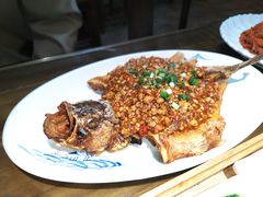 -祥云精致湘菜馆(东1时区店)