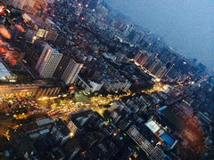iphone_upload_pic-佛山恒安瑞士大酒店-自助餐厅