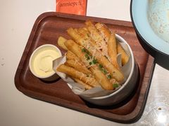 -阿妮叶李(光谷世界城店)