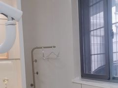 -登特口腔医院(鼓楼东街口店)