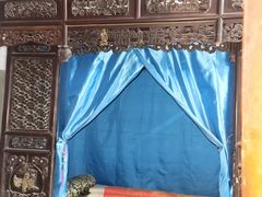 -康百万庄园