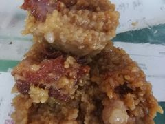 -赵记粽子(司前街店)