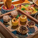 在我心中厦门top1的浪漫氛围感西餐厅