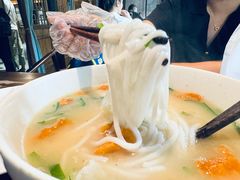 -建新园过桥米线(老街店)