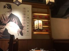 -牛道·和牛九食(市府恒隆广场店)