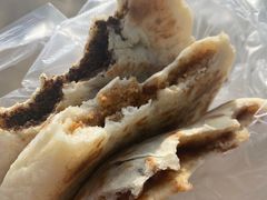 -眼镜粑粑