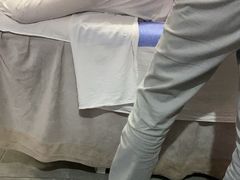 -牛市口盲人按摩(舒康分院)