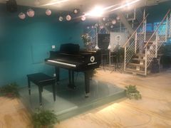 -圣典成人钢琴俱乐部(国贸旗舰校区)