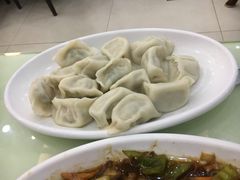 -常家活海鲜小吃(仅一家无分店)