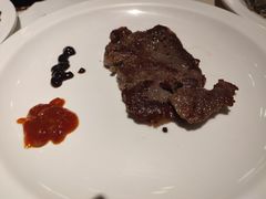 -好伦哥比萨烤肉自助(八里桥店)