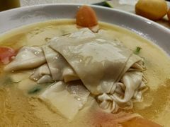 -芙蓉凰花园酒楼