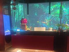 -和木家影院式足道·洗浴·SPA(勾庄店)