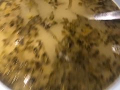 -盐帮食坊•小河帮川菜(四川师大店)