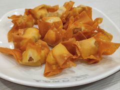 -阿狗烧麦(交通局店)