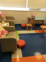 -杭州贝瑞斯美华妇儿医院·早孕·产检·儿科