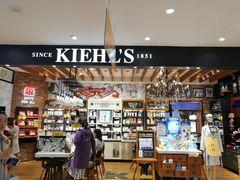 -远大购物中心(南岗店)