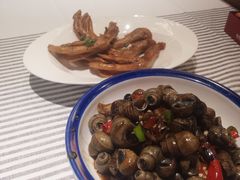 -熊记虾王·小龙虾(东晓南店)
