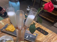 -春润大地海南椰子鸡(沙井京基百纳广场店)