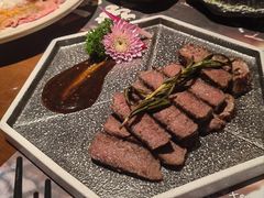 -弓二·烧鸟居酒屋(财富购物中心店)