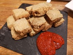 -旅马餐厅(茅家埠店)