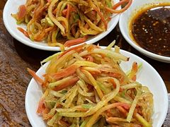 -王菊面馆(总店)