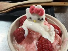 -最爱鲜巫山纸包鱼(解放碑总店)