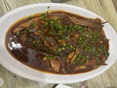 -品雅轩农家乐