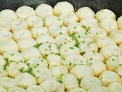 -小路易生煎馆(前进五路店)